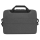 TARGUS Torba Cypress 14 cali Slimcase with EcoSmart - szara TBS92602GL - 580226 - zdjęcie 4